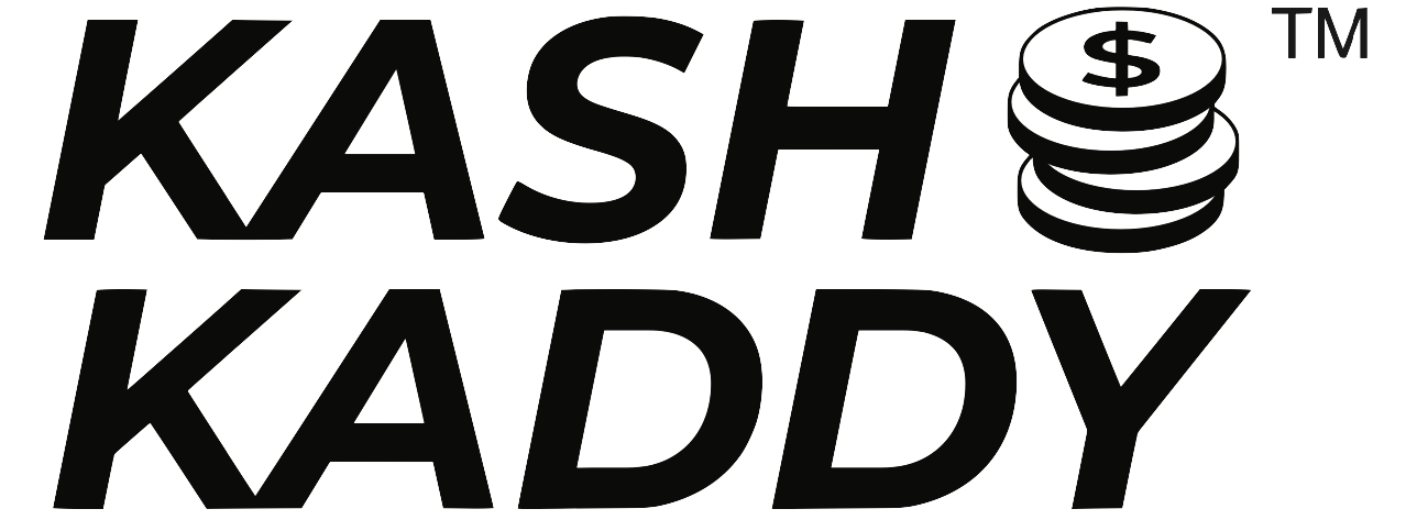 KashKaddy